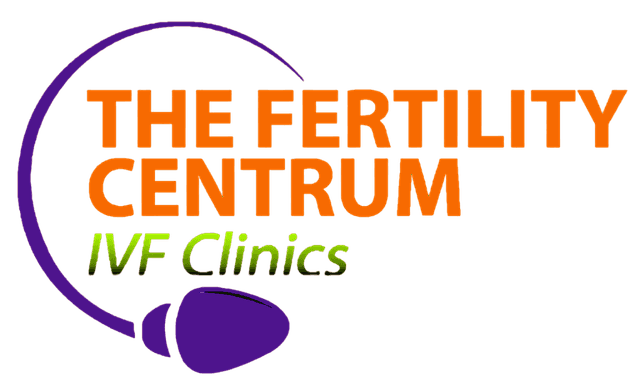 The Fertility Centrum
