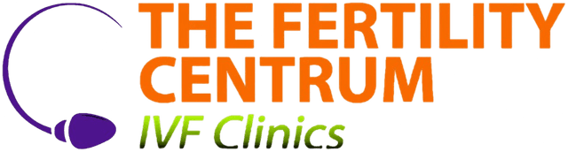 The Fertility Centrum